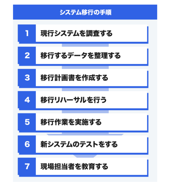 backlink8..1.1.png